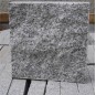 G603 white  granite kerb stone